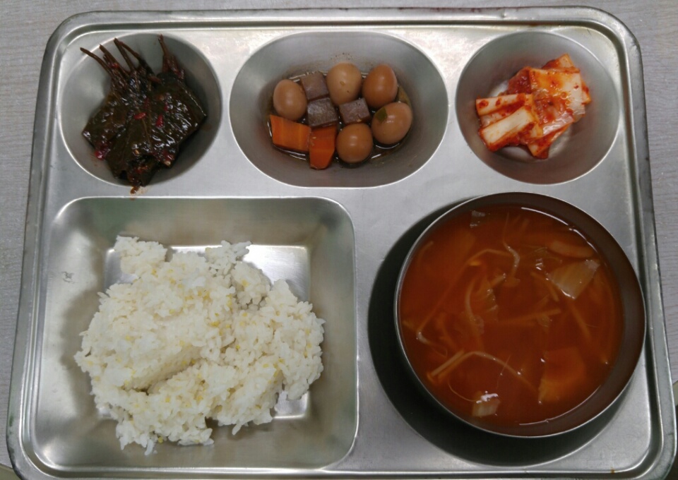 실버식당 